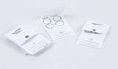 Qiagen Fta Nucleic Acid Collection. Fta Classic Card 125Ul/500Ul4-Sample Area 25/Pk, Pack