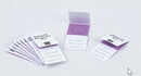 Qiagen Fta Nucleic Acid Collection. Card Micro Elute Fta Indicate1 Area 100/Pk, Pack