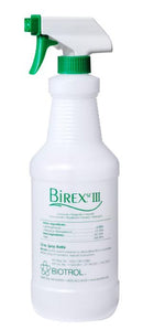 BIREX SE III INTRODUCTORY PACK, 6 PACKET, SOLD AS EACH YOUNG 10000190