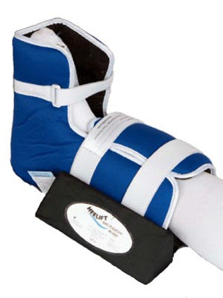 Walgreen Shoes, Boots & Insoles Position Health Classic Offloading Post Op Shoe, Square Toe, Small -10831727005002