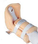 Walgreen Shoes, Boots & Insoles Position Health Classic Heel Offloading Post Op Shoe, Closed Square Toe, X-Small -10831727006351