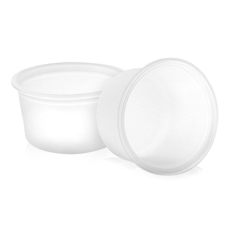 Evenflo Breast Pump Replacement Diaphragm 2/PACK -5146112