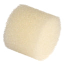 Filter, Nebulizer Fm 5/8"X3/8"(10/Pk), Sold As 10/Pack Sunset Bf018