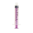 Monoject™ Oral Dispenser Syringe, 1 Ml, Sold As 1/Each Cardinal 8881901014