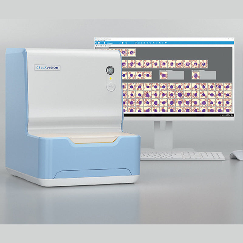 BAR CODE READER, HAND HELD, SOLD AS EACH BECKMAN 10000249