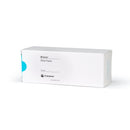 Coloplast Brava Strip Paste 10/BOX -26555