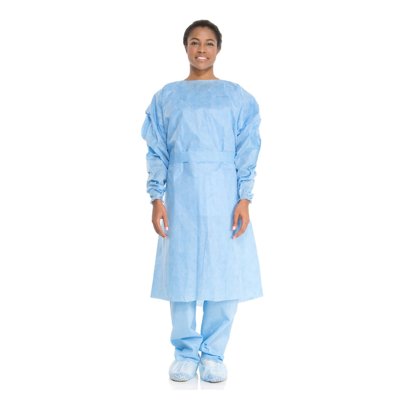 Halyard Protective Procedure Gown 1/EACH -69987