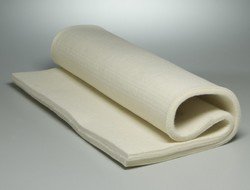 Hartmann Felt Undercast Orthopedic Felt, 21 x 36 Inch 1/CASE -72140000