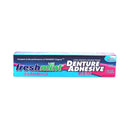 Freshmint Denture Adhesive 1/EACH -DA2
