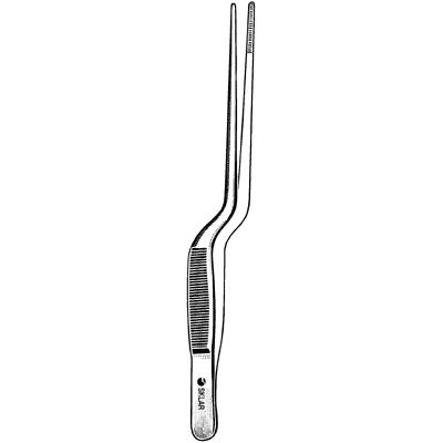 Br Surgical World Grade Instruments Graves Vaginal Speculum, Small, _" X 3" -WG70-11001
