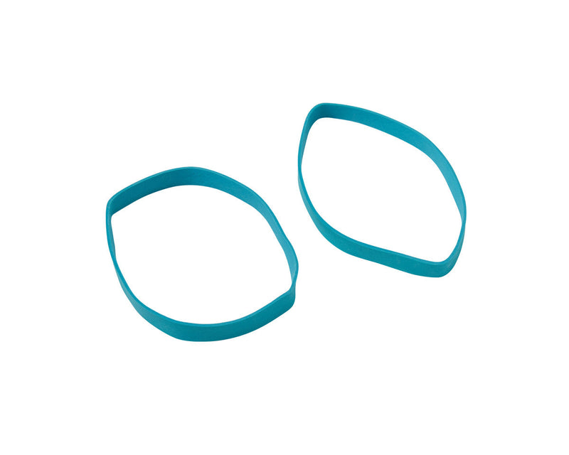 BIOSEAL RUBBER BANDS. RUBBER BANDS,