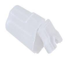 DawnMist Toothbrush Cap 1/EACH -TBCAP