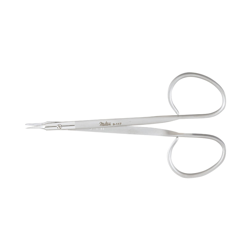 Miltex® Suture Scissors