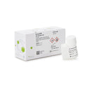 Envoy 500 Reagent, Sold As 5/Box Elitech 55380