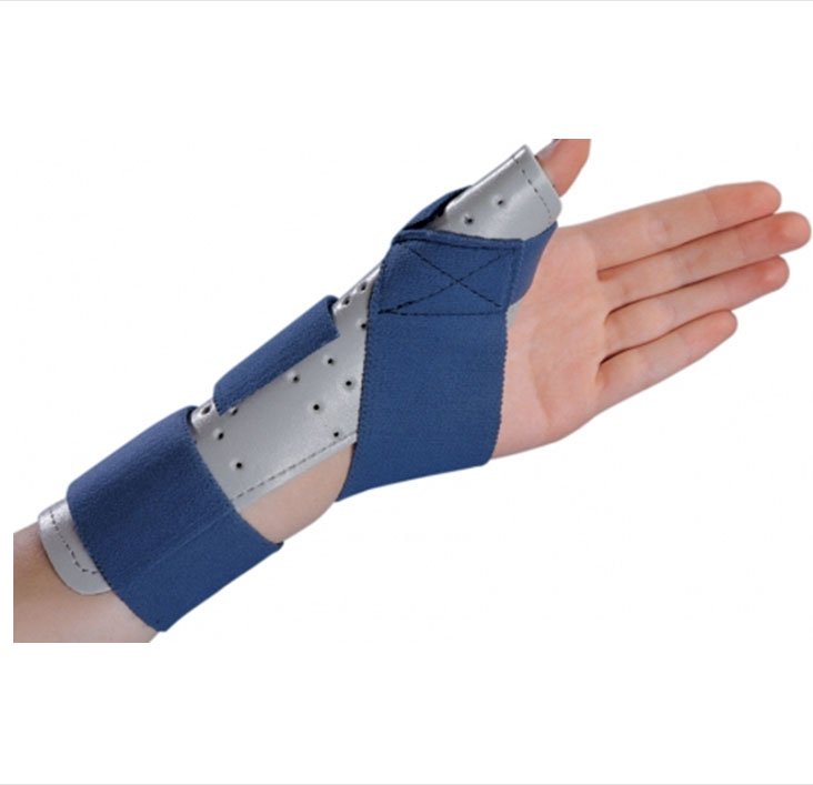 ThumbSPICA™ Thumb Splint, Large / Extra Large 1/EACH -79-87118