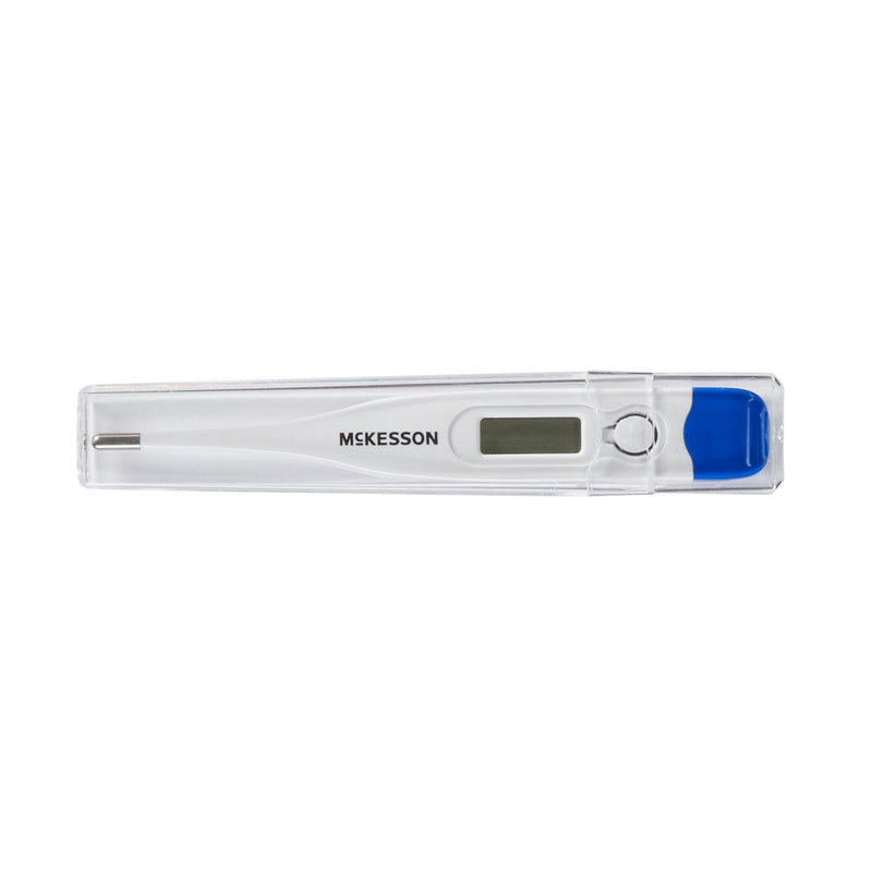 McKesson Digital Thermometer 1/EACH -16-413BGM
