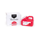 Mail System Pro-Tec Mailback Sharps Collector, 1 Gallon, 9 X 6 X 7½ Inch, Sold As 1/Each Sharps 11000-018