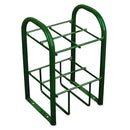 Mada Cylinder Stands Cylinder Stand For 18 D/E Cylinders -2008