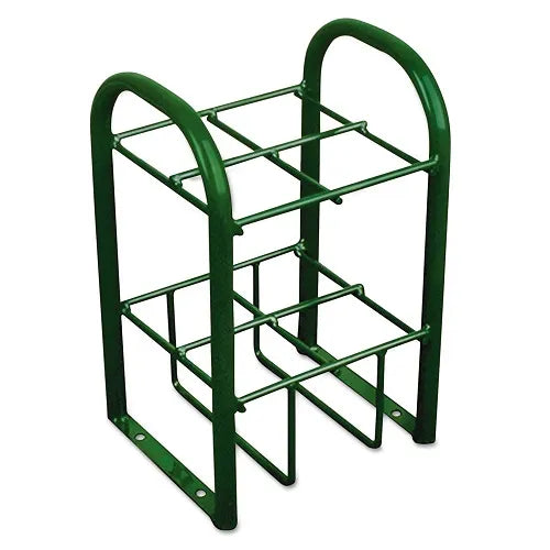 Mada Cylinder Stands Cylinder Stand For 18 D/E Cylinders -2008