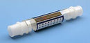 Airlife Thermometer Thermometer Rt Tempo 2-I50/Cs -001951