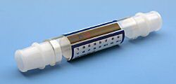 Airlife Thermometer Thermometer Rt Tempo 2-I50/Cs -001951
