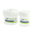 Dynamic Diagnostics, 20 mL Fill in 40 mL 24/BOX -10151