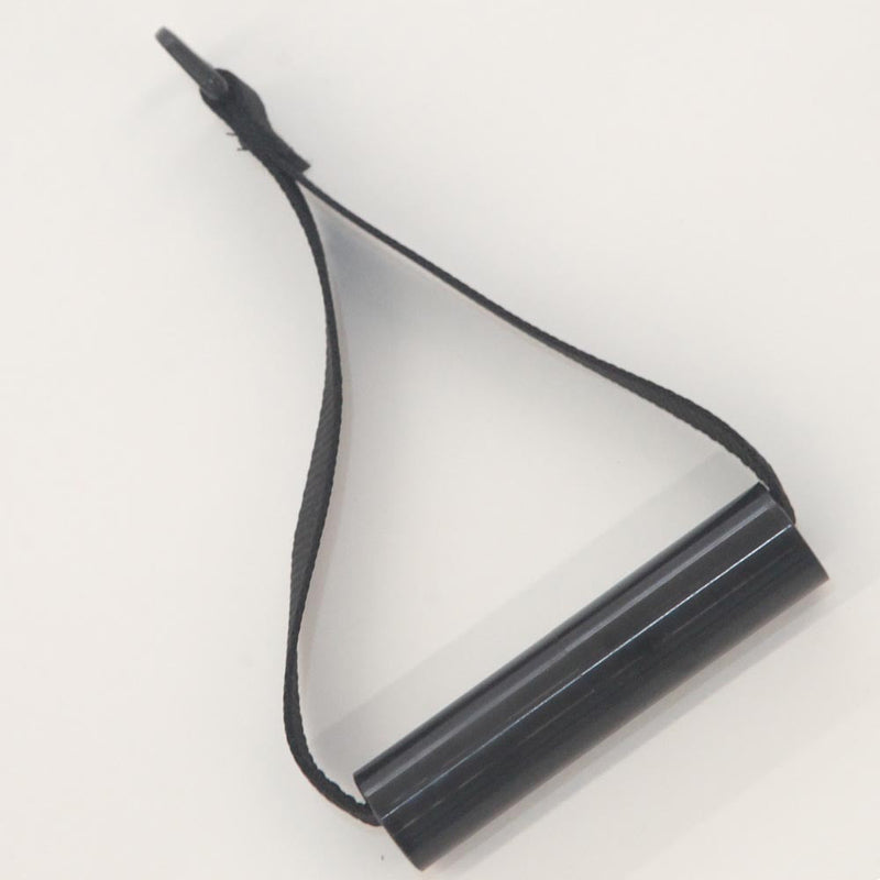 HANDLE, SOLD AS EACH NZ 10000815