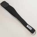 WAIST BELT, SOLD AS EACH NZ 10000815