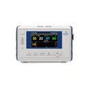 NASOPHARYNGEAL AIRWAY, 26FR, 10/CS, SOLD AS CASE MEDTRONIC/MINIMALLY 10000398