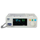 BEDSIDE SPO2 PATIENT MONITORING SYSTEM, SOLD AS EACH MEDTRONIC/MINIMALLY 10000398