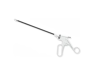 Medtronic Single Use Laparoscopic Hand Instruments Retractor Laparo Sngl Use5Mm 3/Pk 4Pk/Bx -173019
