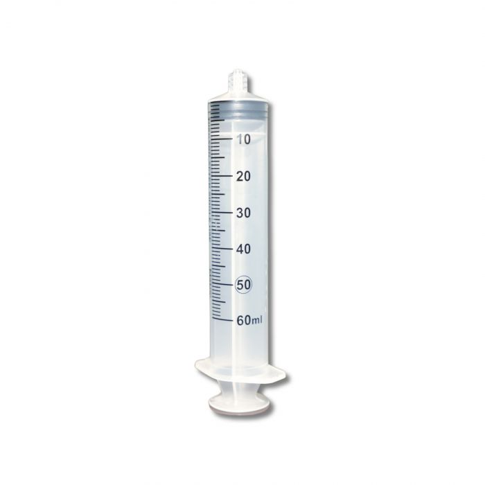Metier Medical Standard Needle Hypodermic Standard Needle, Disposable, 18G X 1", 10,000/Cs -SN 18100