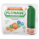 Flonase Fluticasone Propionate Allergy Relief Nasal Spray 1/EACH -00135057617