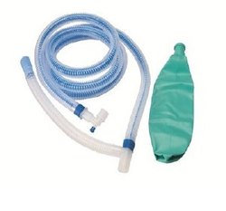 Airlife Vital Signs Anesthesia Circuits Circuit Anesthesia Limb-O 72In3L 10Ft Lf 20/Cs -AFNX2044