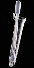 Kova™ Urine Centrifuge Tube, 12 Ml, Sold As 500/Case Alltrista 87138
