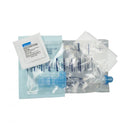 SUTURE, TAPER POINT, SIZE 2-0, GREEN, 30", NEEDLE V-26, ½ CIRCLE, 3 DZ/BX, SOLD AS BOX MEDTRONIC/MINIMALLY 10000446