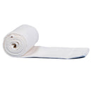 Spandagrip™ Elastic Tubular Support Bandage, 4 Inch X 11 Yard, Sold As 1/Box Medi-Tech Sag13115