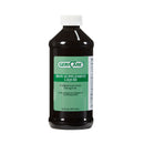 Geri-Care Iron Mineral Supplement 12/CASE -Q701-16-GCP