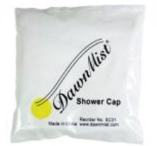 DawnMist Shower Cap 200/BOX -SC01