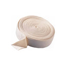 Alba Sterile Stockinette Stockinette Synth Dbl-Ply Stwht 6X60 15/Cs -C8565