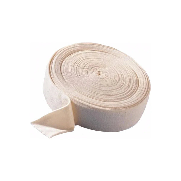 Alba Sterile Stockinette Stockinette Synth Dbl-Ply Stwht 6X60 15/Cs -C8565