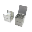 Cotton Pellet Dispenser Device Set (2 PCS) | N-118 - Osung USA