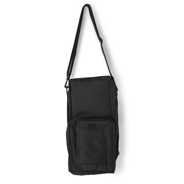 McKesson Enteral Feeding Pump Bag, For 1500 mL Feeding Pump 1/EACH -AM1500ML