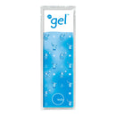 GA gel™ Formula for the use in the Dietary Management of Glutaric Aciduria Type 1 1/EACH -812539020059