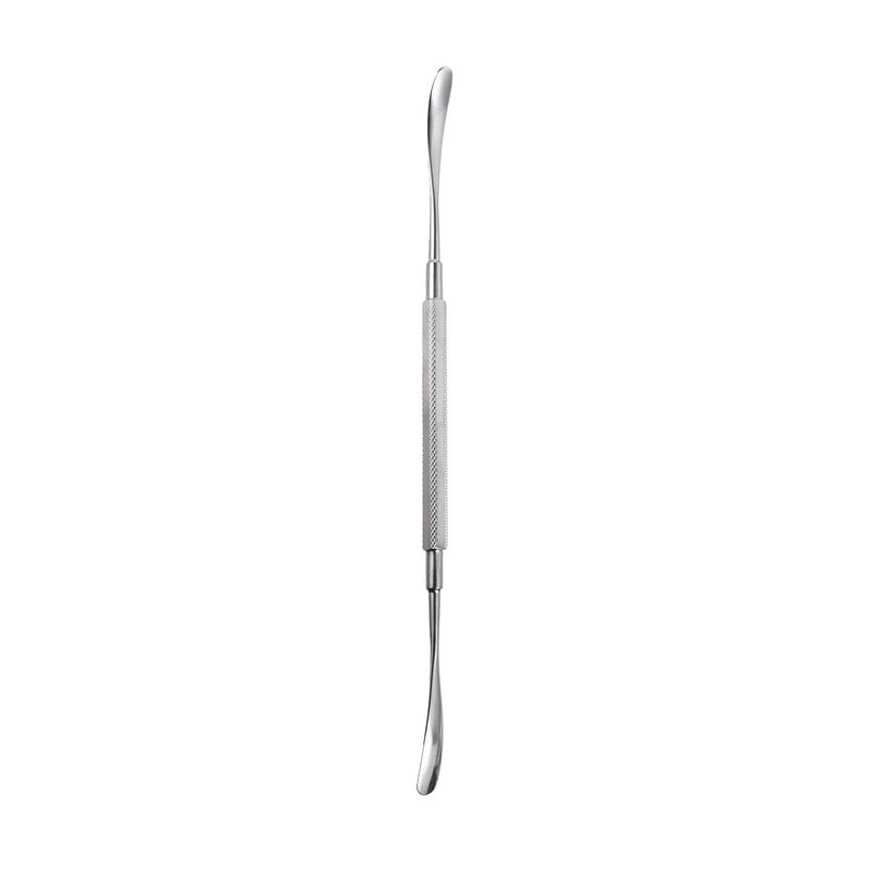 Br Surgical Hermann Medizintechnik Instruments Kelly-Rankin Forcep, Straight, 6_"