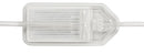 Bd Carefusion Infusion Disposables Set Extension 5.8 Ml Pv 50/Cs