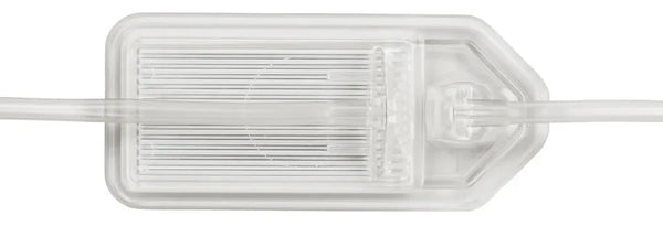Bd Carefusion Infusion Disposables Set Extension 5.8 Ml Pv 50/Cs