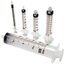 Bd Carefusion Infusion Disposables Set Secondary W/Hanger 50/Cs