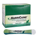 Beutlich Hurricaine Topical Anesthetic Anesthetic Gel Topical Unitdose Mint 60/Bx -0283-0998-59