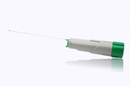 Bard Monopty Biopsy Instrument Instrument Biopsy 18Gx10Cm10/Cs